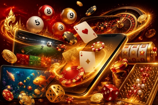 jdbxr